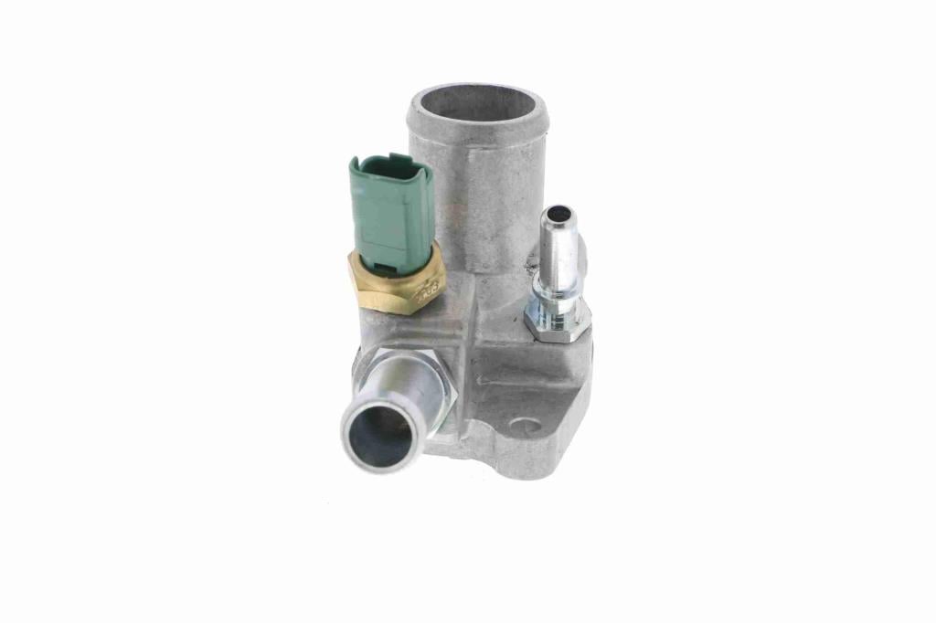 Thermostat d'eau (Calorstat) VEMO V24-99-0033