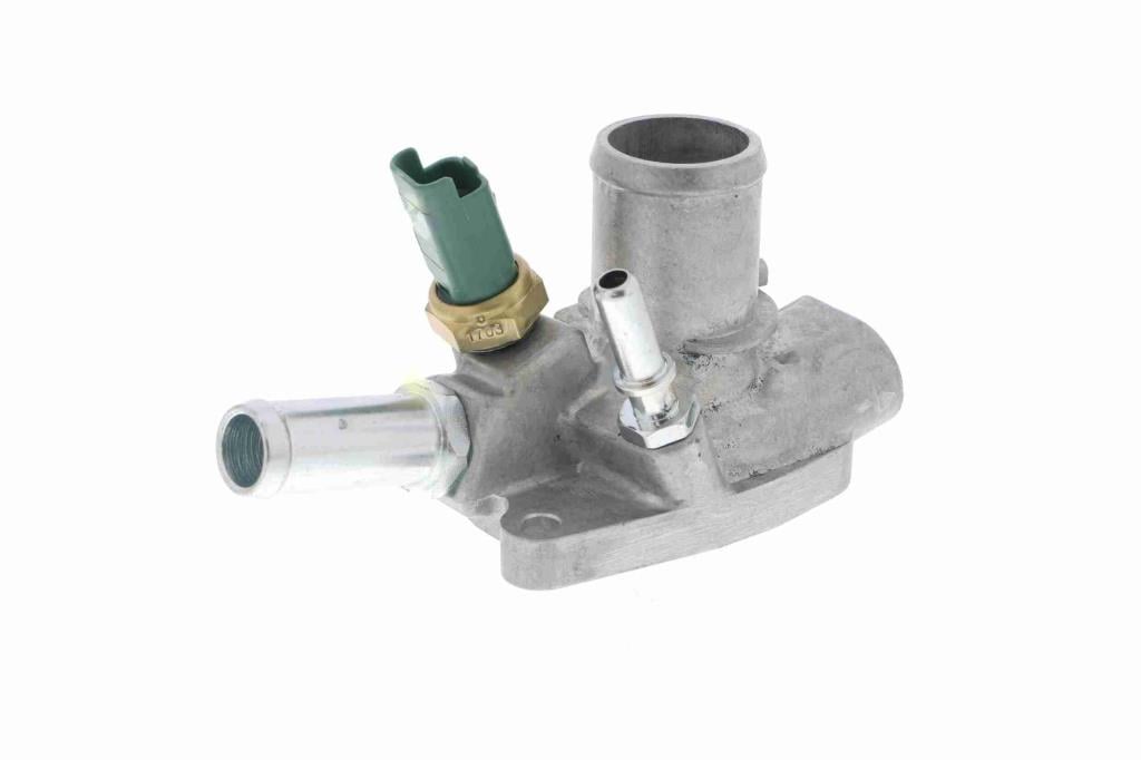 Thermostat d'eau (Calorstat) VEMO V24-99-0033