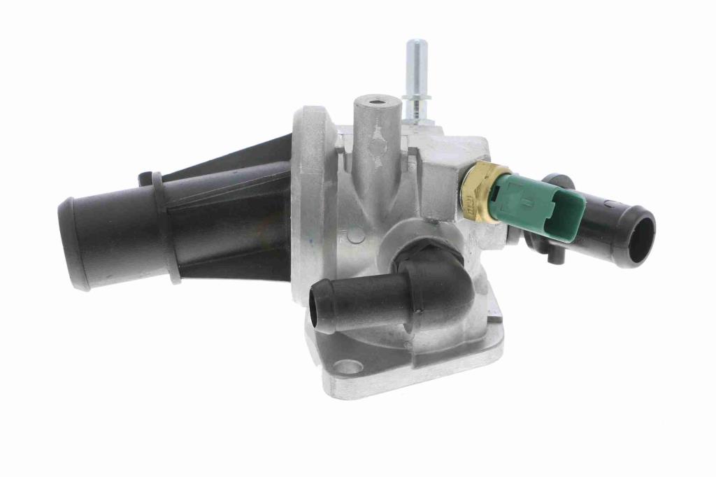Thermostat d'eau (Calorstat) VEMO ref. V24-99-0034