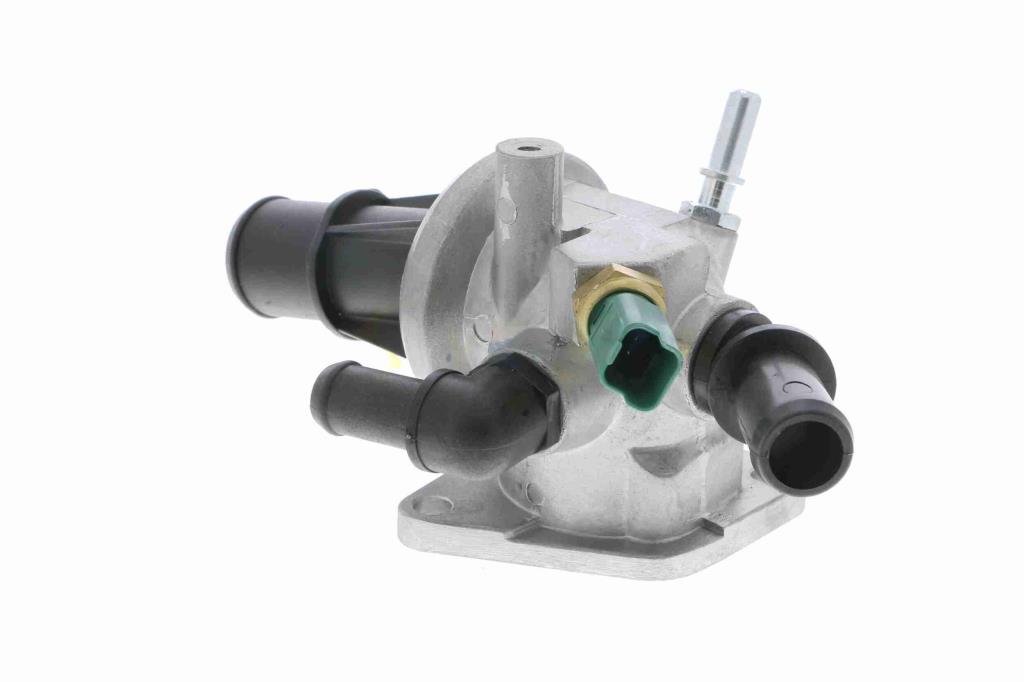 Thermostat d'eau (Calorstat) VEMO ref. V24-99-0034