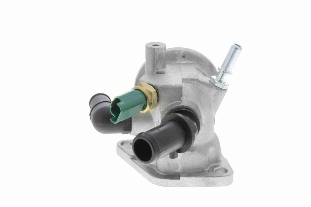 Thermostat d'eau (Calorstat) VEMO ref. V24-99-0034