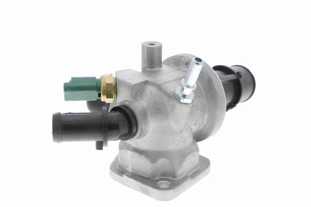 Thermostat d'eau (Calorstat) VEMO ref. V24-99-0034