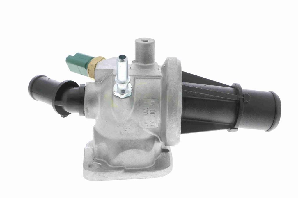 Thermostat d'eau (Calorstat) VEMO ref. V24-99-0034