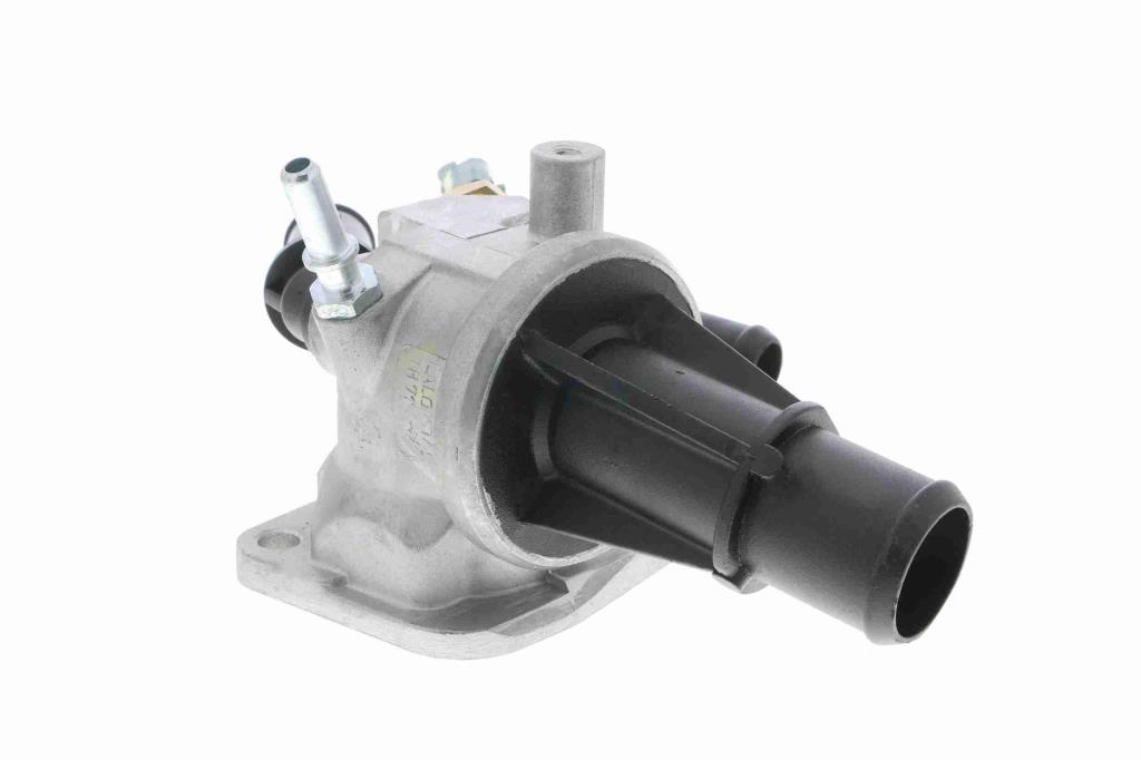 Thermostat d'eau (Calorstat) VEMO ref. V24-99-0034