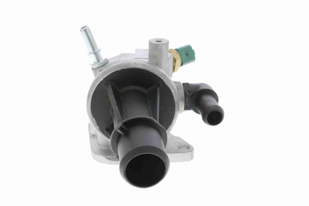 Thermostat d'eau (Calorstat) VEMO ref. V24-99-0034