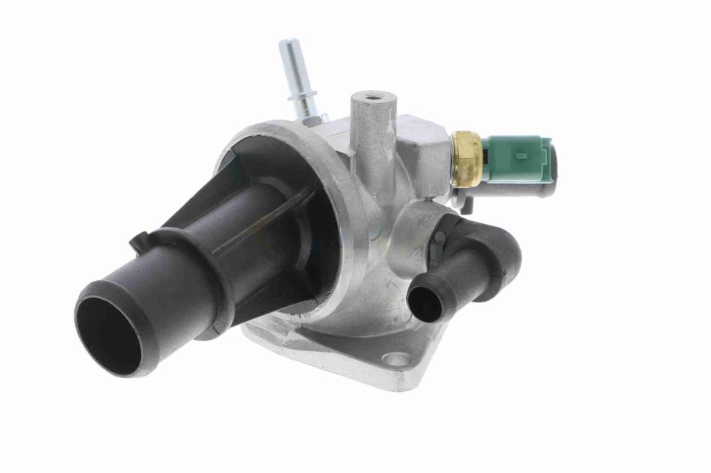 Thermostat d'eau (Calorstat) VEMO ref. V24-99-0034