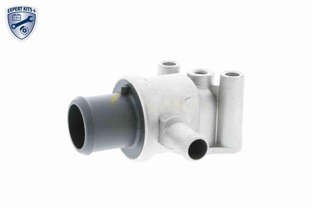 Thermostat d'eau (Calorstat) VEMO V24-99-0035