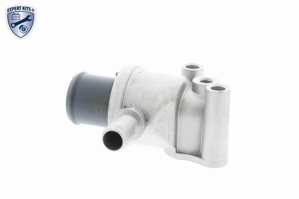 Thermostat d'eau (Calorstat) VEMO V24-99-0035