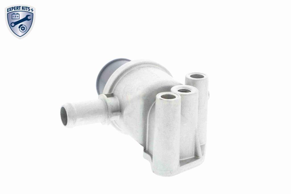 Thermostat d'eau (Calorstat) VEMO V24-99-0035