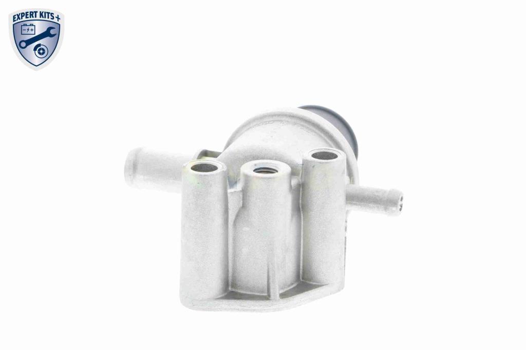 Thermostat d'eau (Calorstat) VEMO V24-99-0035