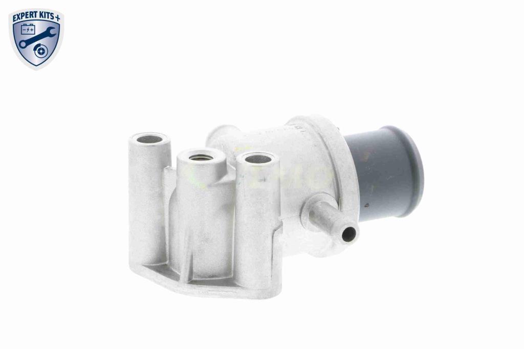 Thermostat d'eau (Calorstat) VEMO V24-99-0035