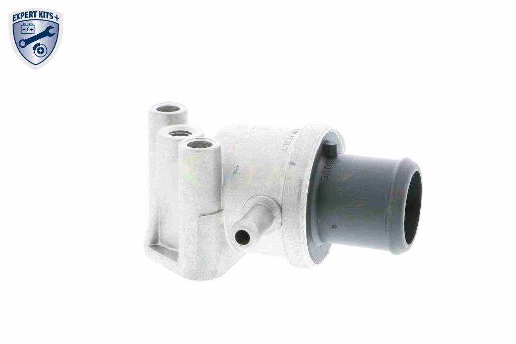 Thermostat d'eau (Calorstat) VEMO V24-99-0035