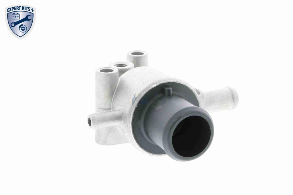 Thermostat d'eau (Calorstat) VEMO V24-99-0035