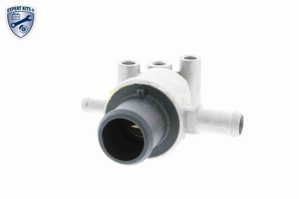Thermostat d'eau (Calorstat) VEMO V24-99-0035