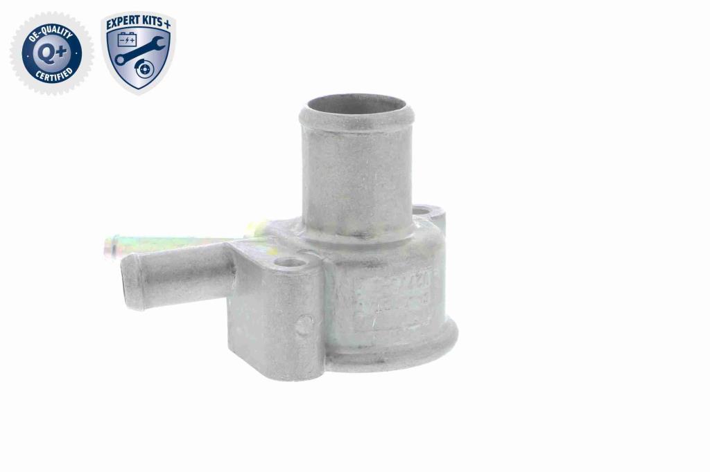 Thermostat d'eau (Calorstat) VEMO V24-99-0036
