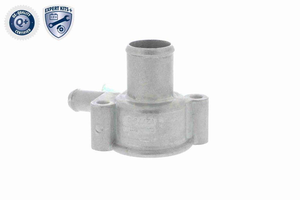 Thermostat d'eau (Calorstat) VEMO V24-99-0036