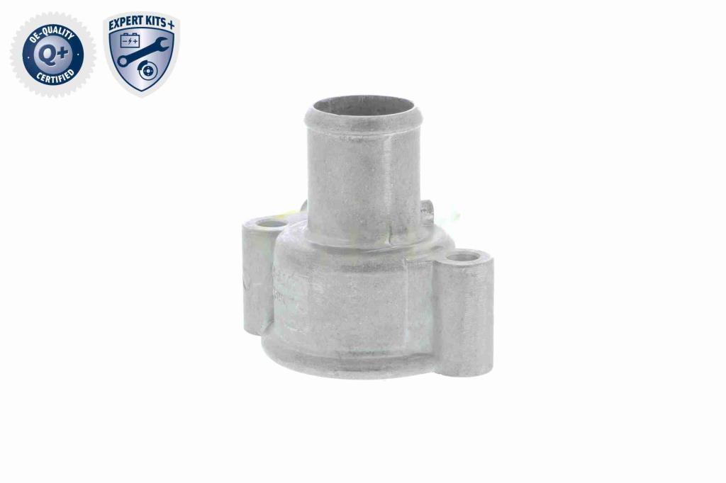 Thermostat d'eau (Calorstat) VEMO V24-99-0036