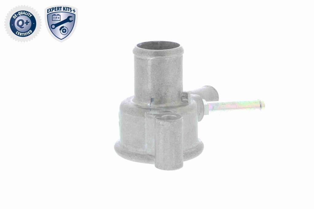 Thermostat d'eau (Calorstat) VEMO V24-99-0036