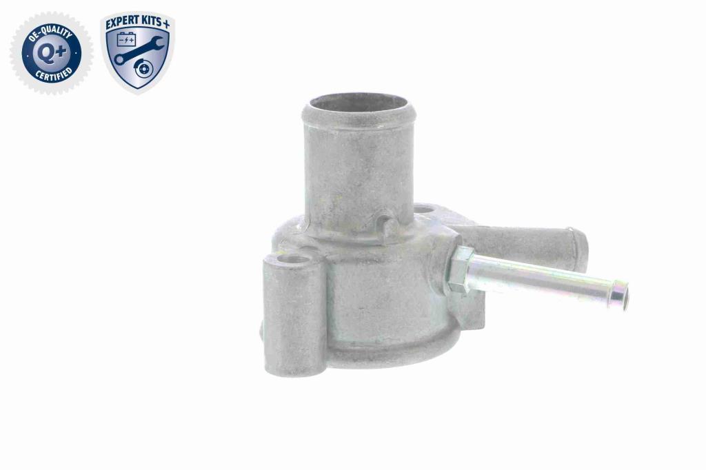 Thermostat d'eau (Calorstat) VEMO V24-99-0036