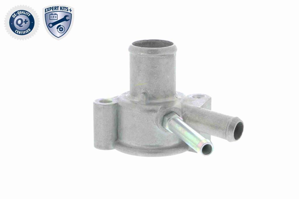 Thermostat d'eau (Calorstat) VEMO V24-99-0036