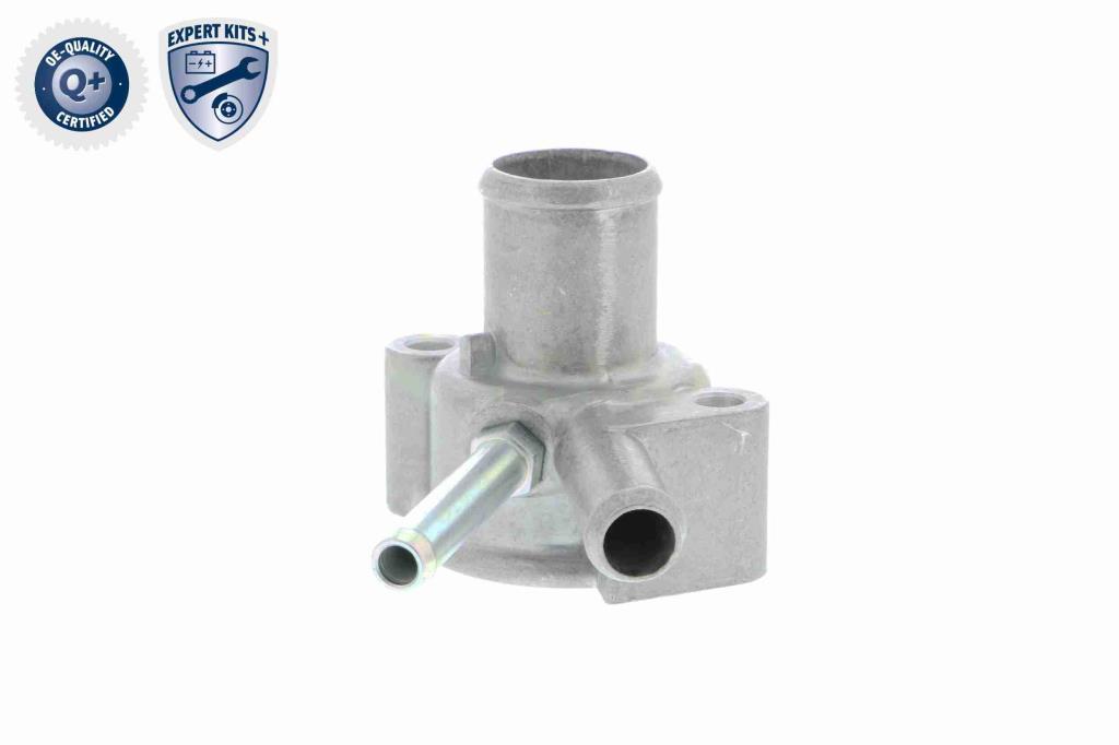 Thermostat d'eau (Calorstat) VEMO V24-99-0036