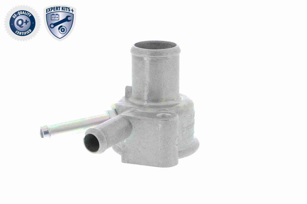 Thermostat d'eau (Calorstat) VEMO V24-99-0036