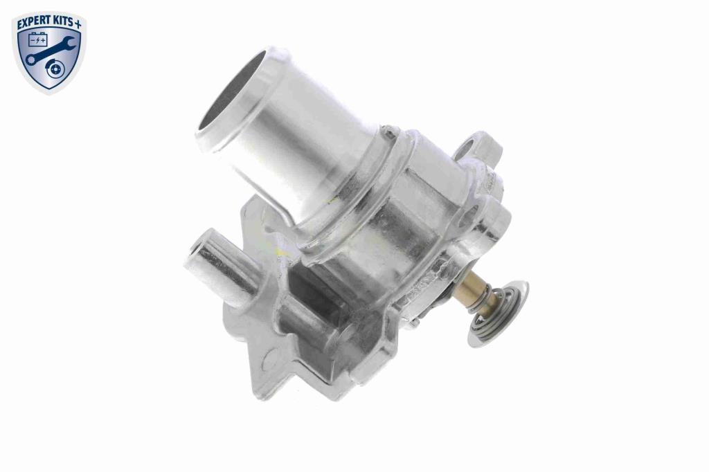 Thermostat d'eau (Calorstat) VEMO ref. V24-99-0038