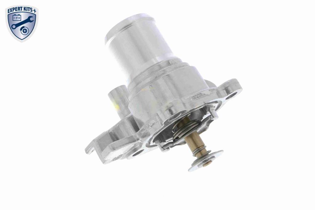 Thermostat d'eau (Calorstat) VEMO ref. V24-99-0038