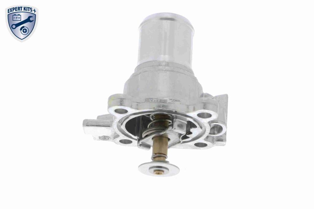 Thermostat d'eau (Calorstat) VEMO ref. V24-99-0038