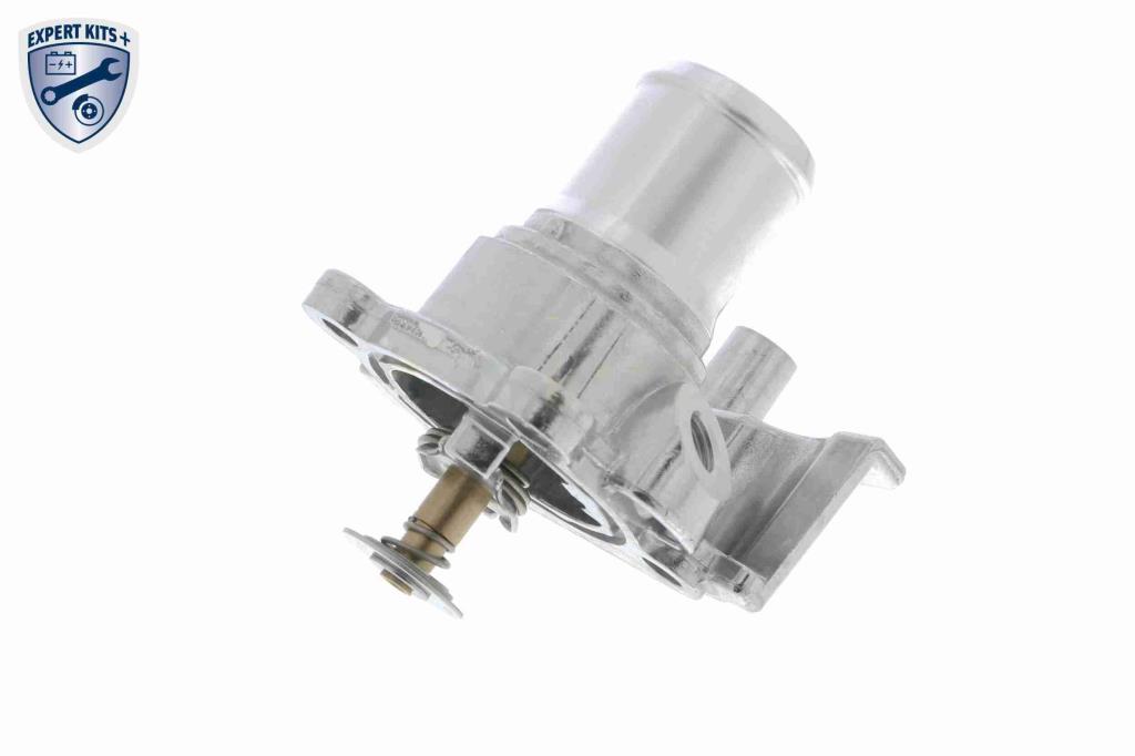 Thermostat d'eau (Calorstat) VEMO ref. V24-99-0038