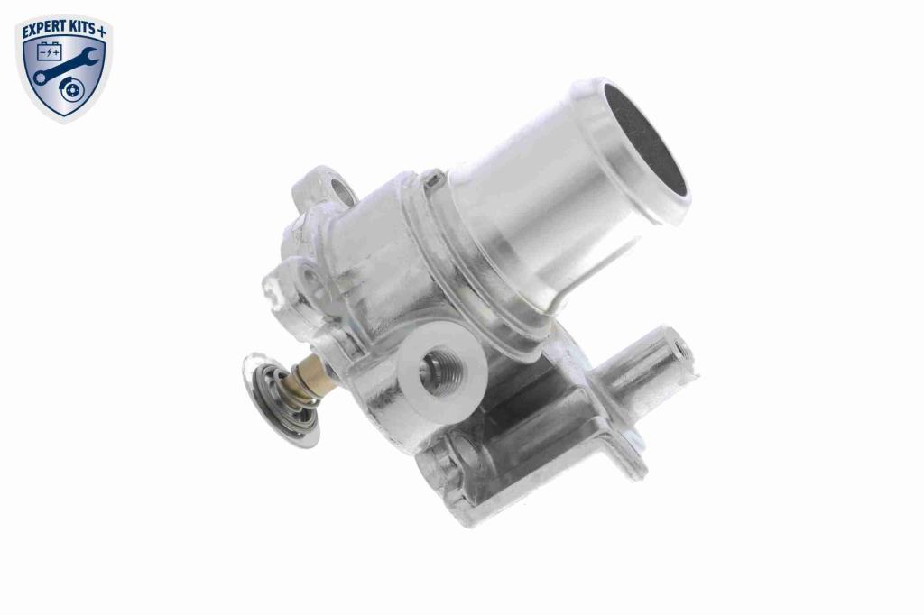 Thermostat d'eau (Calorstat) VEMO ref. V24-99-0038