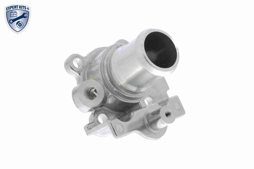 Thermostat d'eau (Calorstat) VEMO ref. V24-99-0038