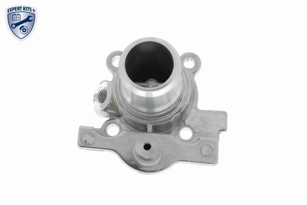 Thermostat d'eau (Calorstat) VEMO ref. V24-99-0038