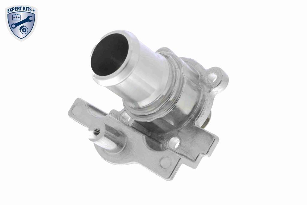 Thermostat d'eau (Calorstat) VEMO ref. V24-99-0038