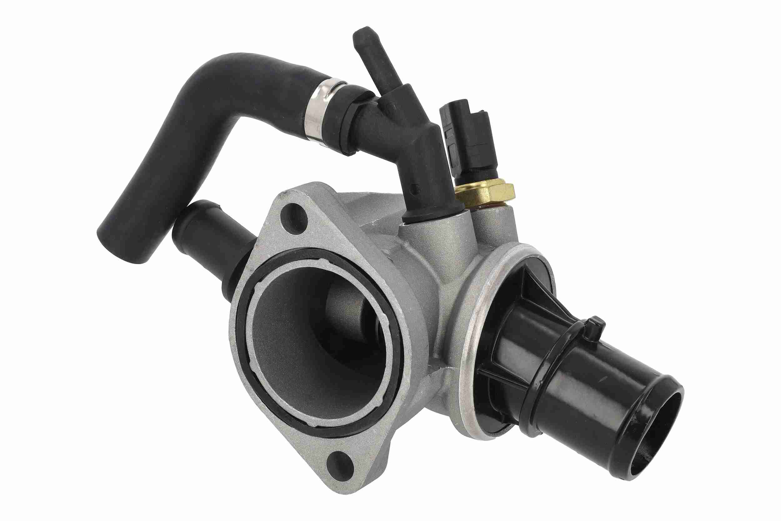 Thermostat d'eau (Calorstat) VEMO V24-99-0040