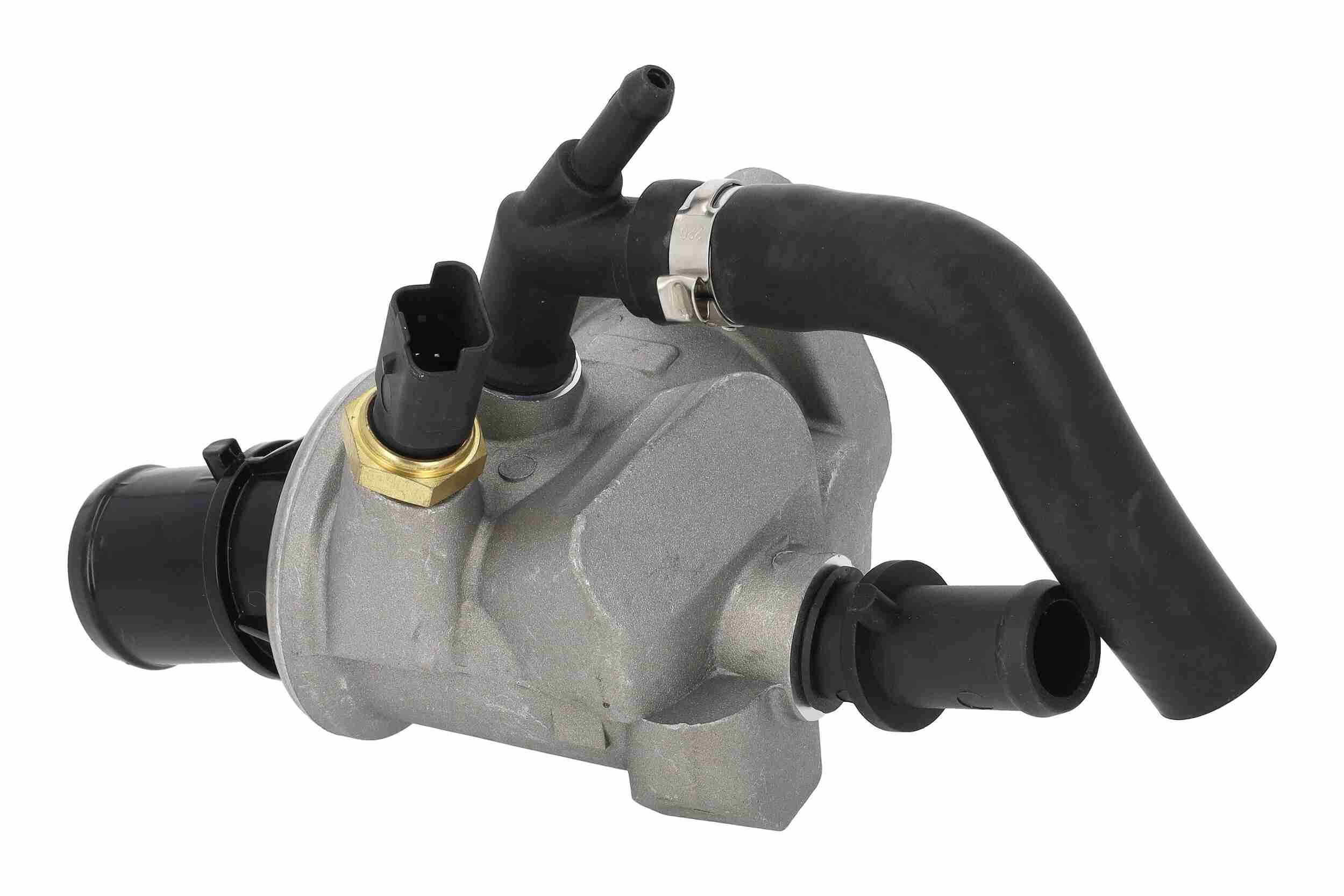 Thermostat d'eau (Calorstat) VEMO V24-99-0040