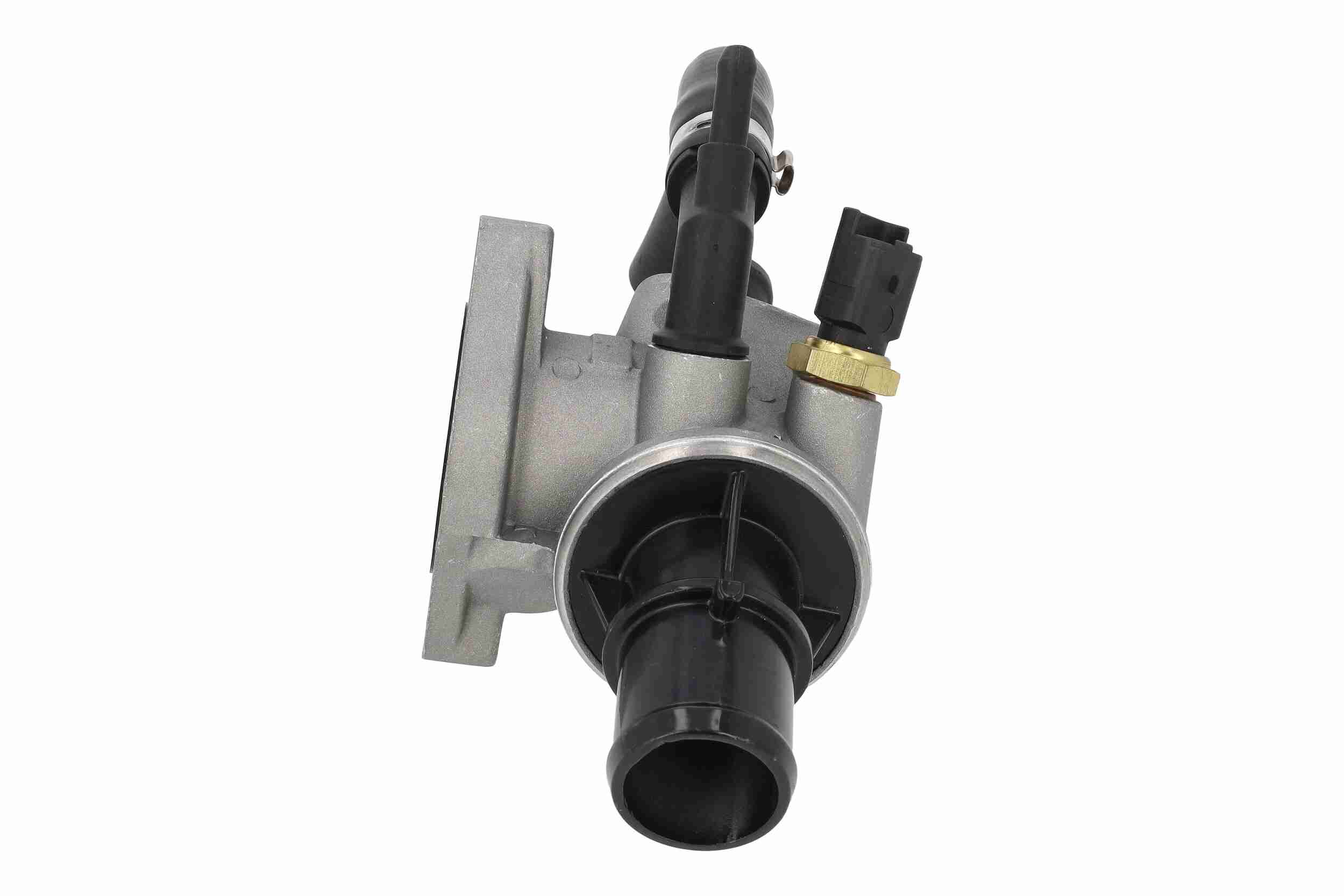 Thermostat d'eau (Calorstat) VEMO V24-99-0040