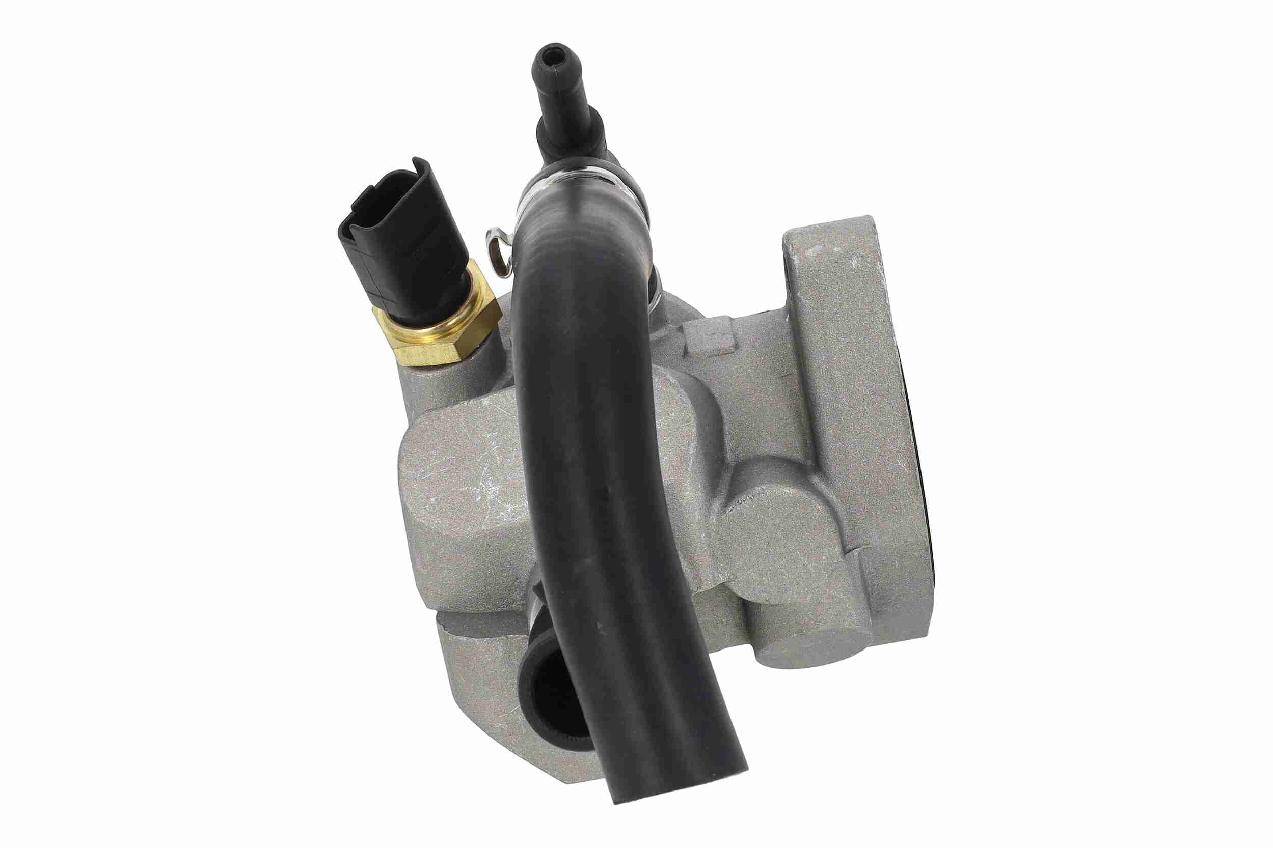 Thermostat d'eau (Calorstat) VEMO V24-99-0040