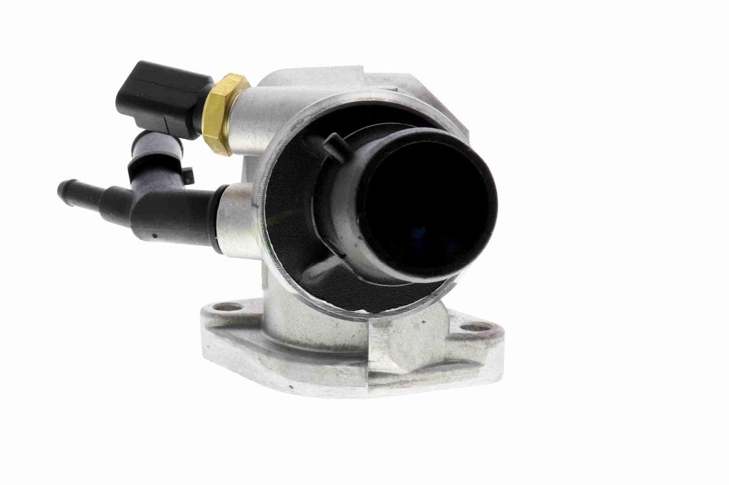 Thermostat d'eau (Calorstat) VEMO V24-99-0040
