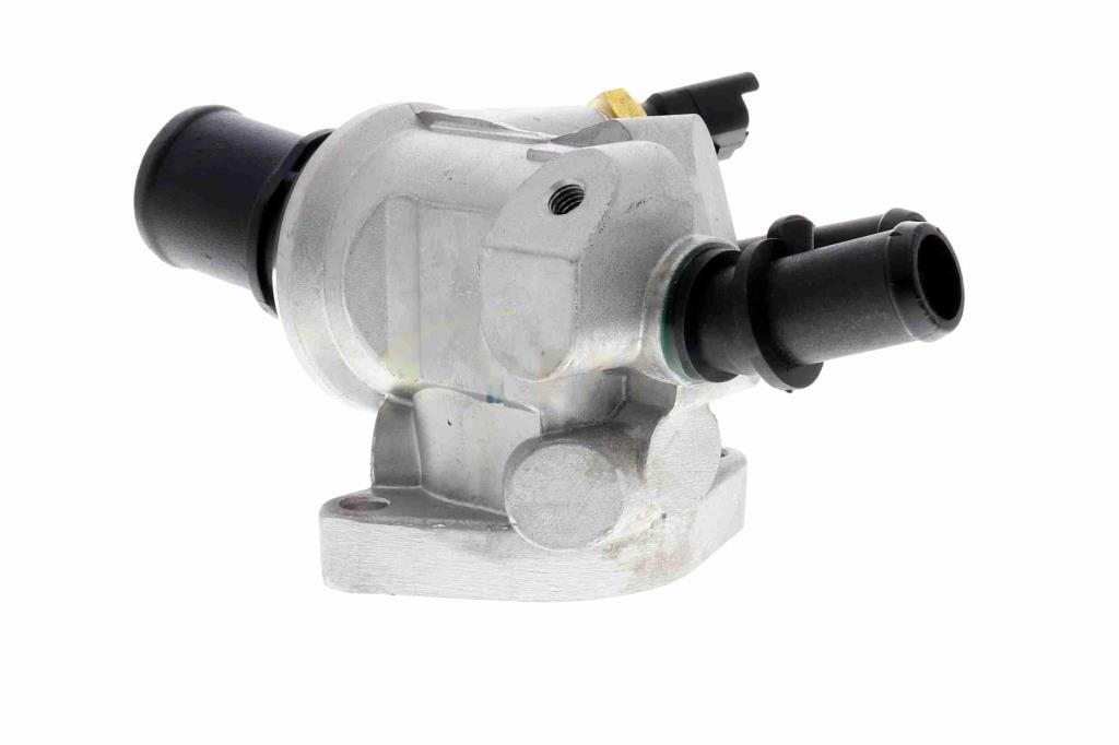 Thermostat d'eau (Calorstat) VEMO V24-99-0040