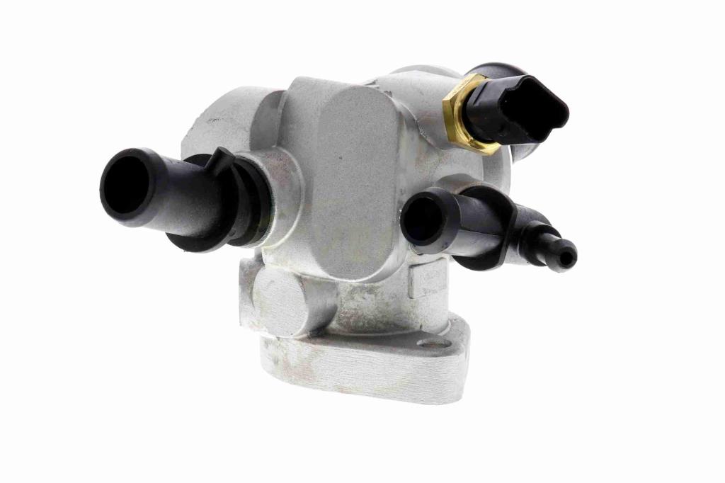 Thermostat d'eau (Calorstat) VEMO V24-99-0040