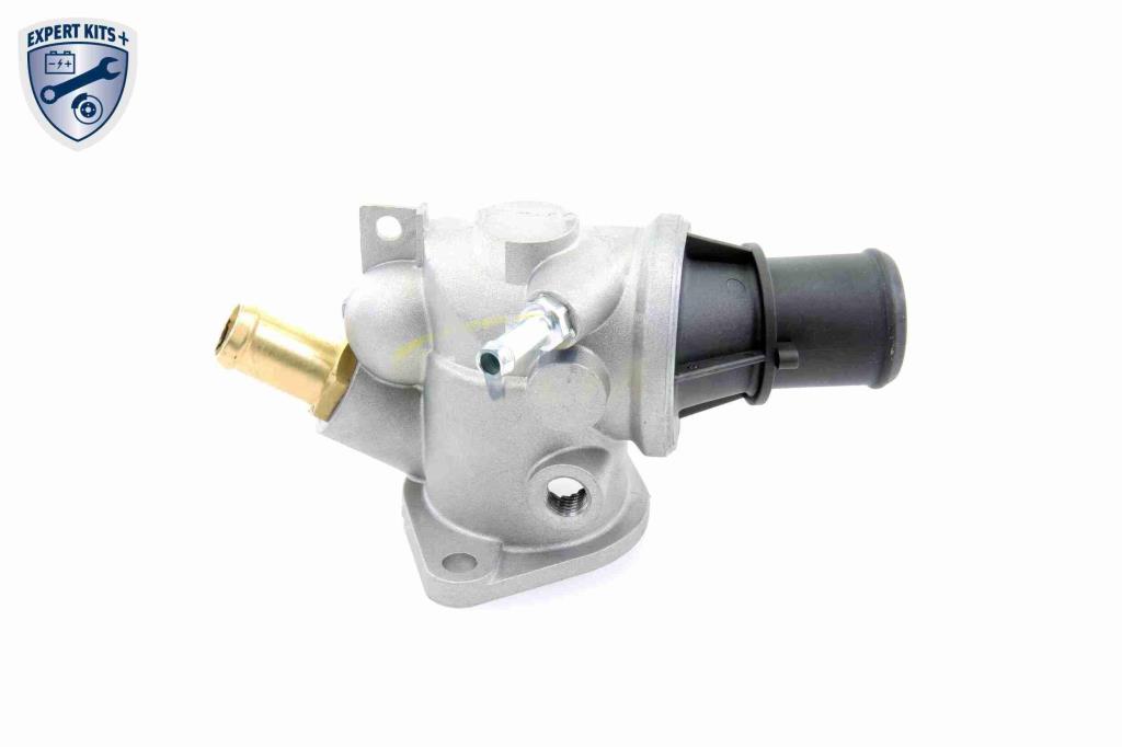 Thermostat d'eau (Calorstat) VEMO V24-99-0045