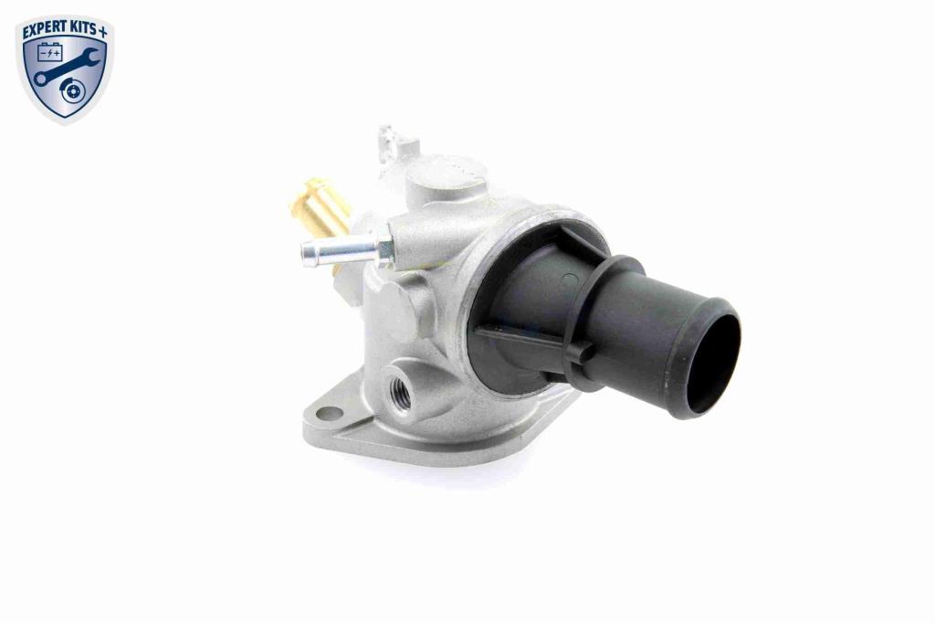 Thermostat d'eau (Calorstat) VEMO V24-99-0045