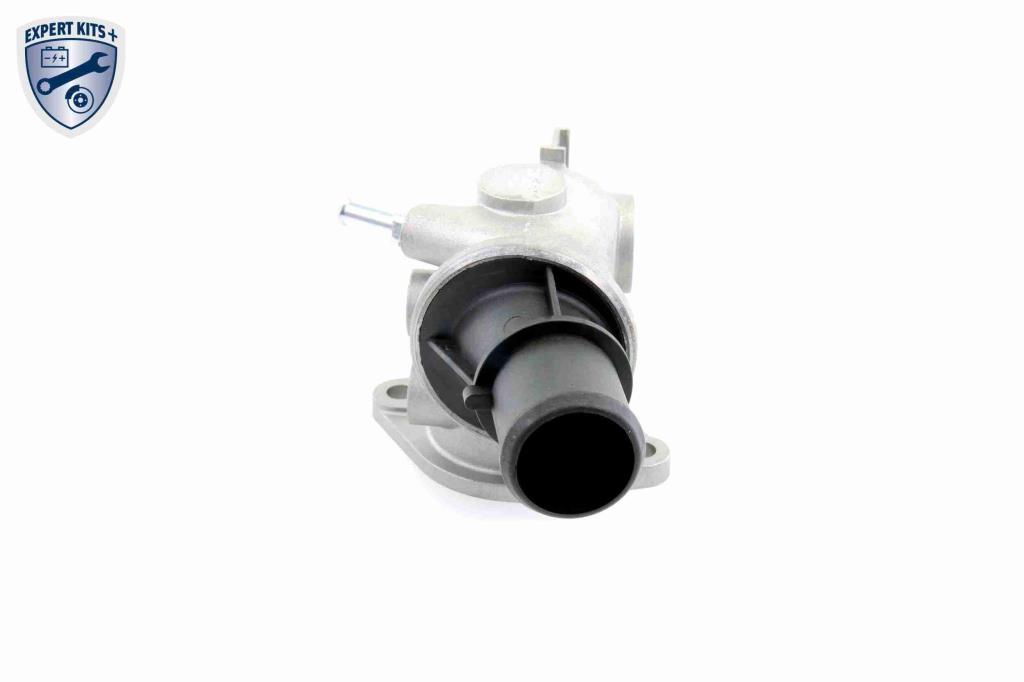 Thermostat d'eau (Calorstat) VEMO V24-99-0045