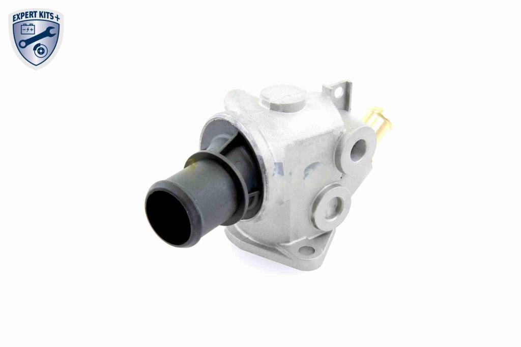 Thermostat d'eau (Calorstat) VEMO V24-99-0045