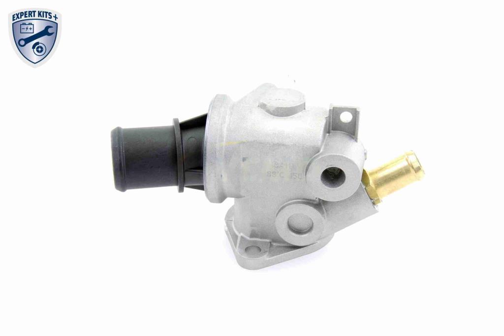 Thermostat d'eau (Calorstat) VEMO V24-99-0045