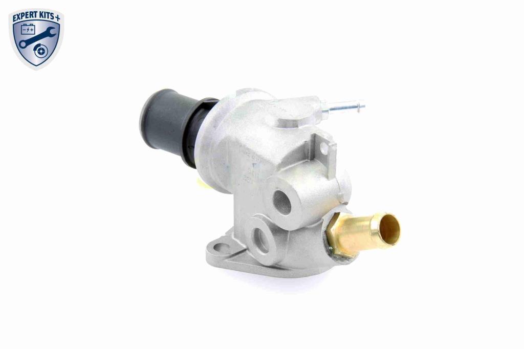 Thermostat d'eau (Calorstat) VEMO V24-99-0045