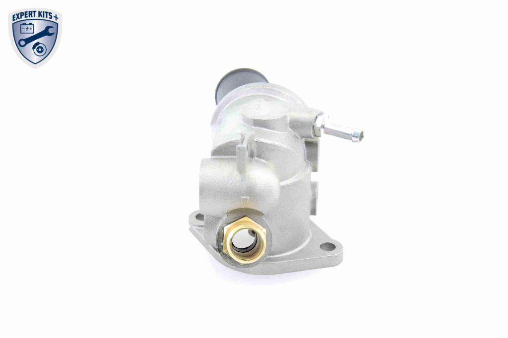 Thermostat d'eau (Calorstat) VEMO V24-99-0045