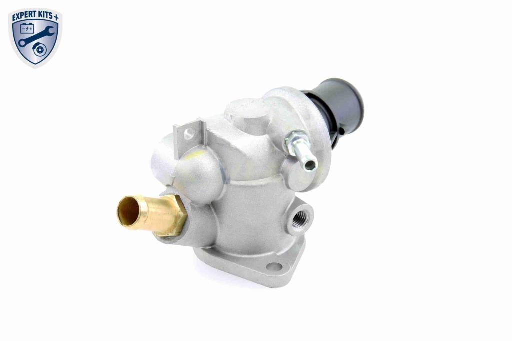 Thermostat d'eau (Calorstat) VEMO V24-99-0045