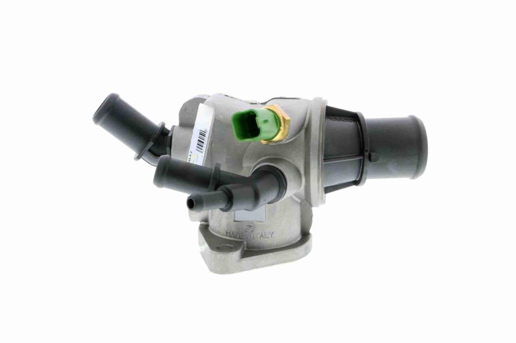 Thermostat d'eau (Calorstat) VEMO V24-99-0047